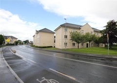 19 lalor way, fairgreen, portlaoise, laois