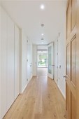 2 The Hawthorn, Glensavage, Avoca Road, Blackrock, County Dublin