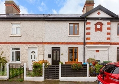 20 geoffrey keating road, dublin 8 d08k5p8