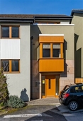 24 The Mews, Granitefield Manor, Dun Laoghaire, County Dublin