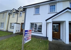 32 millbrook, milltown, co. galway