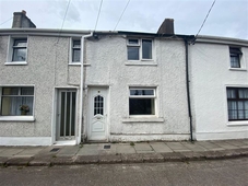 36 wycherley place, college road, cork city, cork