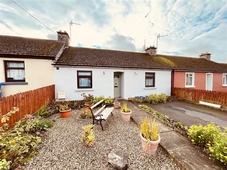 38 Cashel Road, Tipperary Town, Co.Tipperary