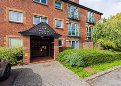 39 The Court, Dalcassian Downs, Glasnevin, Dublin 11