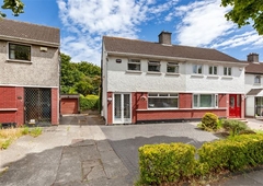 45 shanliss avenue, santry, dublin 9 d09aw66