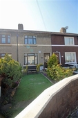 46 Tolka Road, Drumcondra, Dublin 3