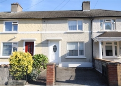 47 dunmanus road, cabra, dublin 7. d07k8pe