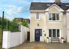 48 treada na ri,kilfinane,co. limerick,v35 kx03