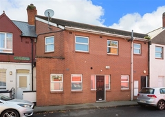 50c irishtown road, ringsend, dublin 4 d04cv62