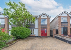 52 liosmor, cappagh road, galway, co.galway h91e0ah