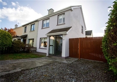 57 fountain court,tralee,co. kerry,v92 t32n