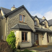 6 Roselawn, Rosanna Road, Tipperary Town, Co. Tipperary