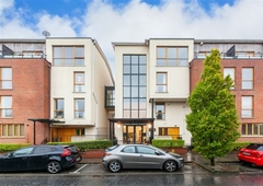 63 Park View, River Road, Ashtown, Dublin 15