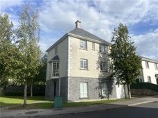 77 Caiseal na Ri,Golden Road,Cashel,Co Tipperary,E25YR63