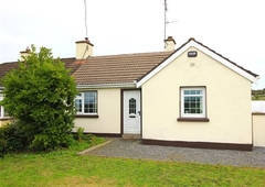 868 prumplestown, castledermot, co. kildare