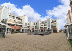 apartment 19 block b2, louisa park, leixlip, co. kildare