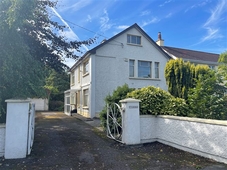 castlecomer road, kilkenny, kilkenny