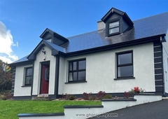 crosshill, arigna, co roscommon f52 ep48