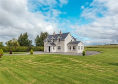 meadow view, eadestown, naas, kildare