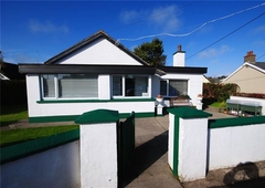 sunnymeade, cawdor street, rosslare harbour, co. wexford