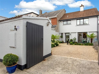 24 morehampton lane, donnybrook, dublin 4 d04f6f2