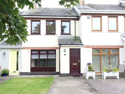 37 the kybe, skerries, county dublin k34 t925