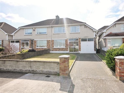 62 belgrove lawn, chapelizod, dublin 20 d20vh01