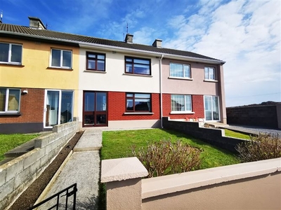 77 marian estate, kilkee, co. clare v15 f797