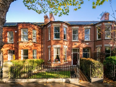 gortmore, 588 south circular road, kilmainham, dublin 8 d08xpw0