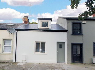 10 Anne Street, Dundalk