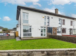 12 Seacliff Drive, Baldoyle, Dublin 13