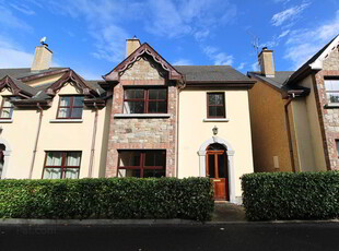 35 Pallasderg Newtown, Nenagh