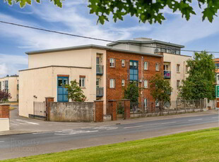 53 Kilwarden Court Boot Road, Clondalkin, Dublin