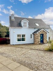 7 Lakeview Cottage, Portnoo, Co. Donegal