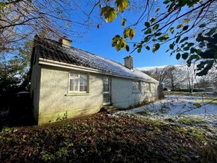 Cloghers, Ballyard, Tralee, Kerry