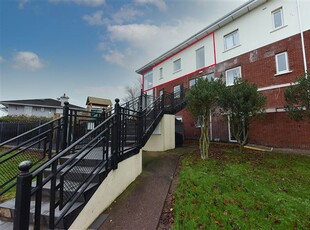 12 Maple Court, Mount Oval Village, Rochestown, Cork