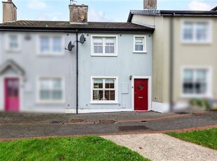 23 Cluain Dara, Clonard, Wexford, Wexford Town, Wexford