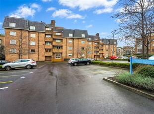 3a The Glen, Watermill Road, Dublin 5