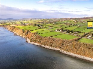 Ballylawn, Moville, Co. Donegal