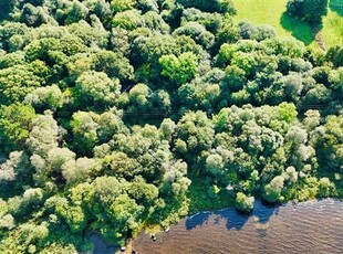 Curraghduff West, Glann, Oughterard, Co. Galway