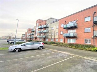 Mayeston Court, Finglas, Dublin 11