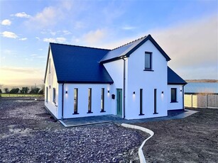 Mountain Common, Ardfield, Clonakilty, Co. Cork