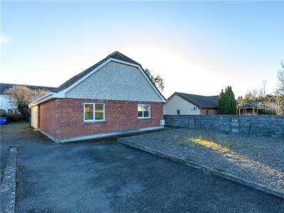 7 Beechdale Court, Kilcoole, Co. Wicklow