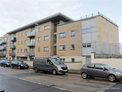 5 Greenhills Court, Tallaght Dublin 24, Tallaght, Dublin 24