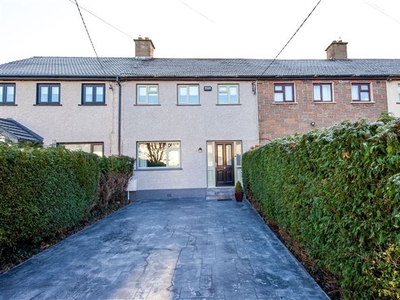 60 Turret Road, Palmerstown, Dublin 20, Dublin