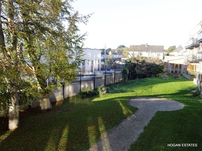 61 Ridge Hall , Glenageary, County Dublin