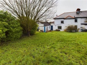 1 Auburn Villas, Athlone, County Westmeath