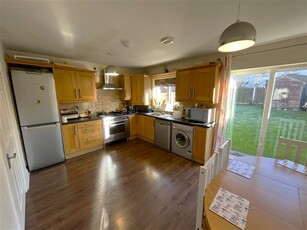 80 Castleland Park View, Castleland Park, Balbriggan, County Dublin