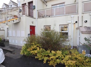 Apartment 19, 19 French Park, Oranmore, County Galway