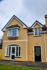 Killarney Holiday Village, 15 Muckross Road, Killarney